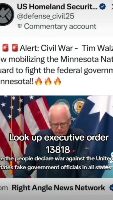 The Global Magnitsky Human Rights Accountability Act & EO13818 (Read Description)