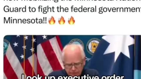 The Global Magnitsky Human Rights Accountability Act & EO13818 (Read Description)