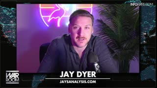 The Alex Jones Show FRIDAY LIVE SHOW STREAM 9/26/25