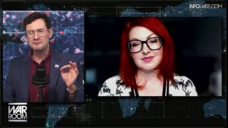 The Alex Jones Show FRIDAY LIVE SHOW STREAM 9/26/25