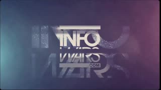 The Alex Jones Show FRIDAY LIVE SHOW STREAM 9/26/25