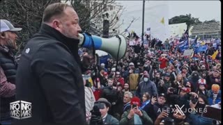 The Alex Jones Show FRIDAY LIVE SHOW STREAM 9/26/25