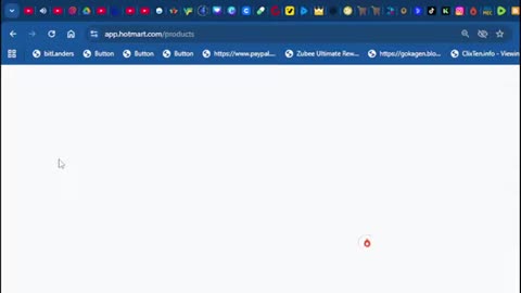 Cópia de o resumo dos melhores sites da internet.mp4