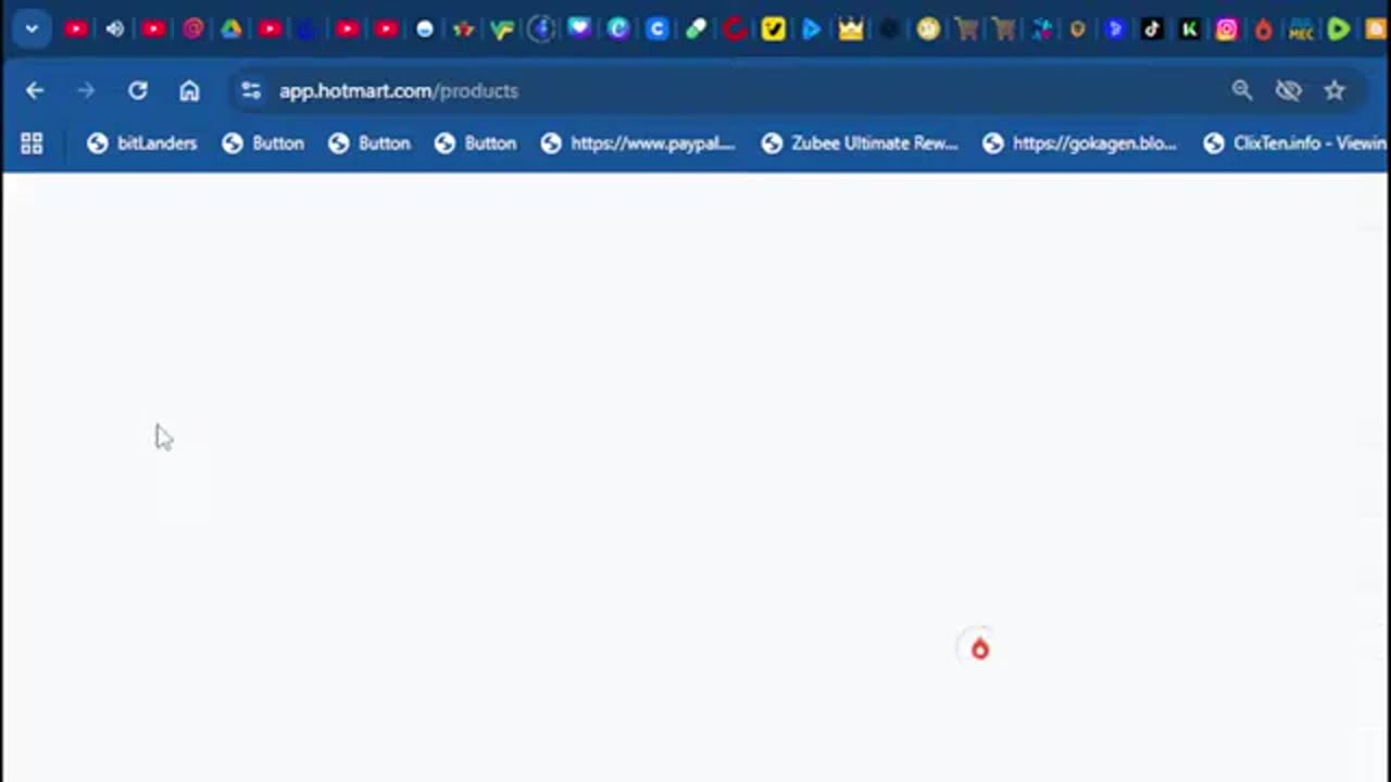 Cópia de o resumo dos melhores sites da internet.mp4