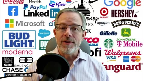 Opposed to DEI, ESG, etc.? Don't fund it.