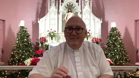 Better Than He Appears