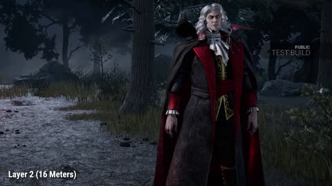 Call of Duty Modern Warfare 2 - Final Mission