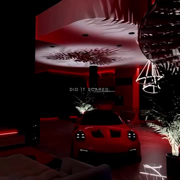 “How Did You Do It?” Tired. Scared. Broke. Still Doing It | Maxzimvs Motivation