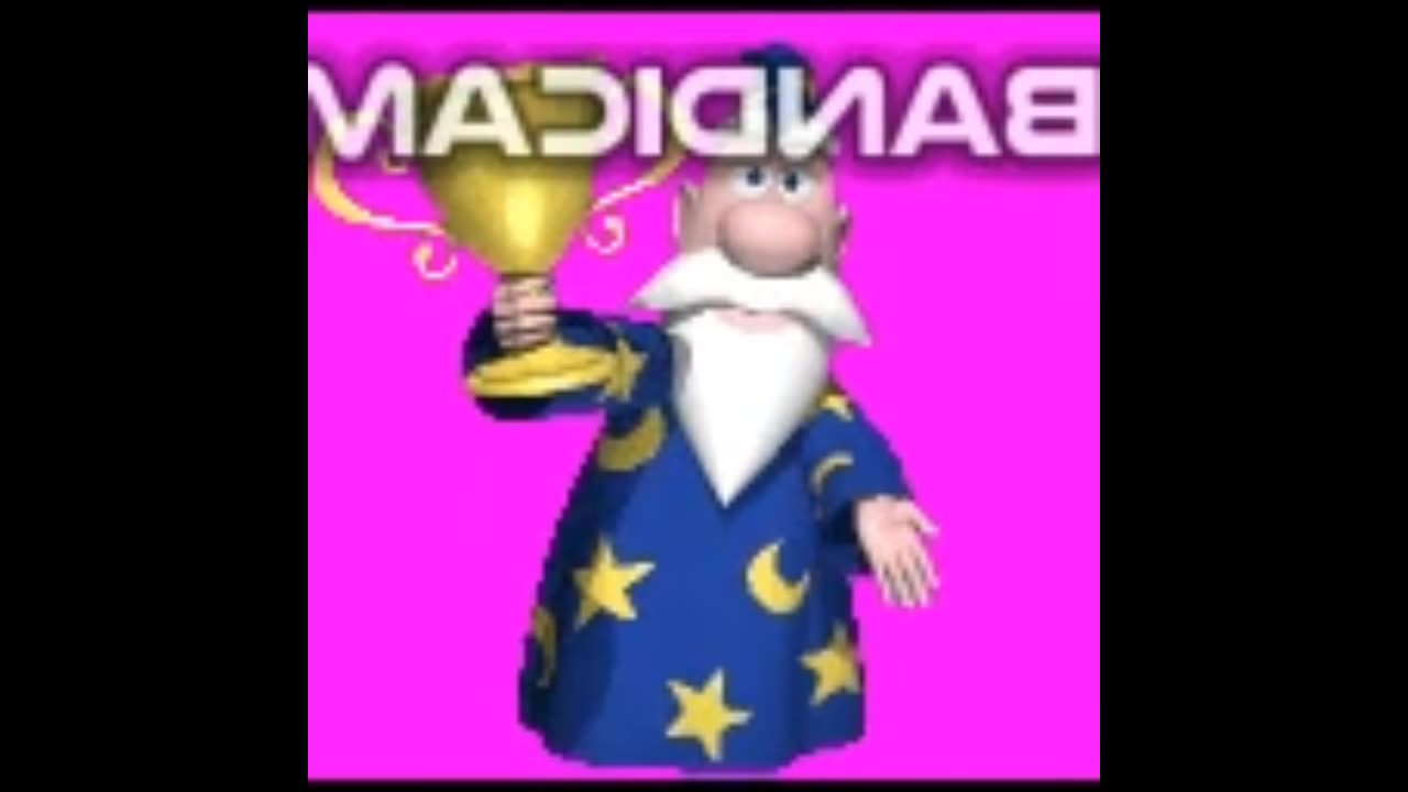 Preview 2 Stuff V930