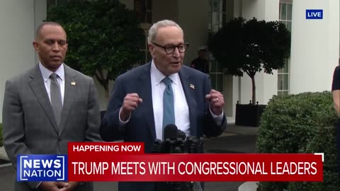 Democrats want taxpayers to fund free health care for illegals and Republicans do not