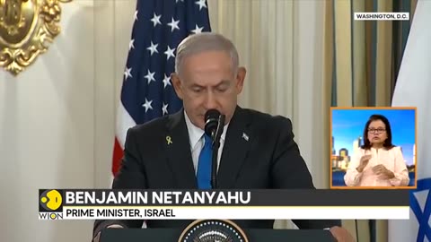 Trump’s_Gaza_Peace_Plan__Ambitious_Points,_Critics_Warn_About_Shaky_Foundations___WION