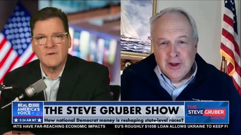 “FENTANYL IS A WEAPON OF MASS DESTRUCTION”