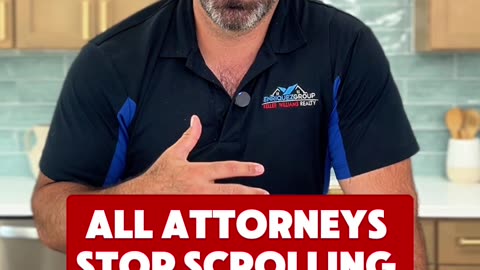 What is Raising the Bar and How can it Help Family Law Attorneys