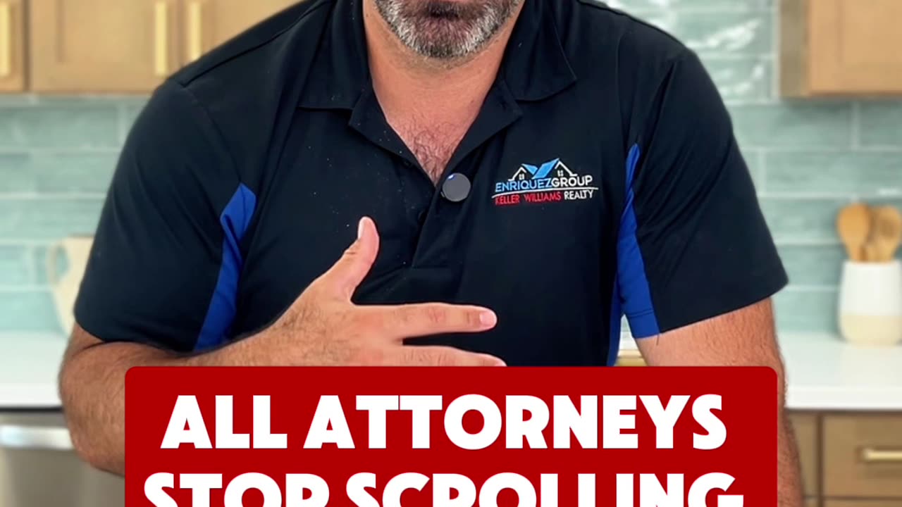 What is Raising the Bar and How can it Help Family Law Attorneys