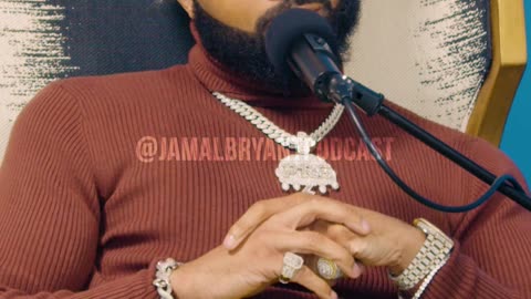 Did Diddy Physically Threaten Elijah Connor?