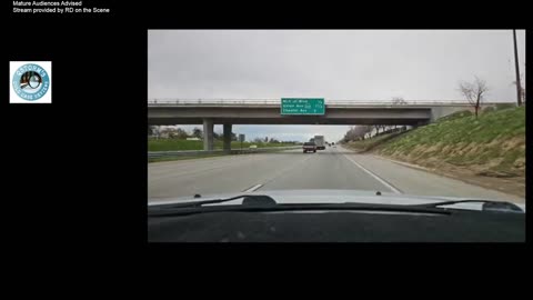 Merry Christmas Live Stream from RD on the Scene #Truecrime, #bakersfield