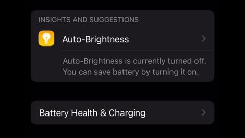 iOS 26.1 Hidden Features 🔥 | Your iPhone Just Got Smarter