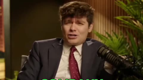 Nick Fuentes: A Real Man… - Groyper Masculinity Manifesto 2025