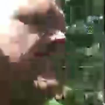 I finally got the AC, and Winter is almost here.