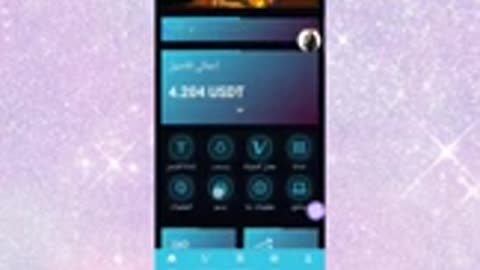 📣 2 ways to earn money on the platform