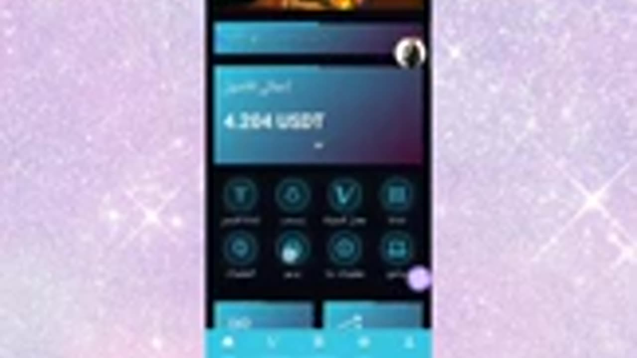 📣 2 ways to earn money on the platform