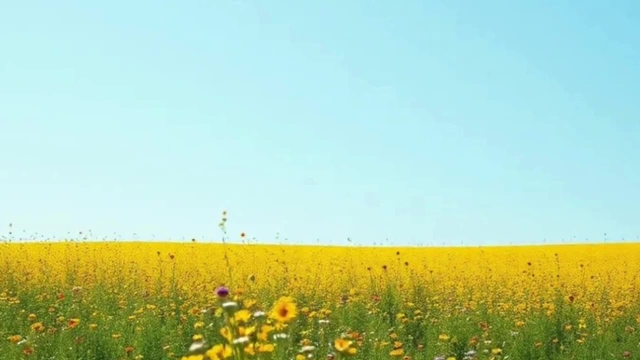 Why You'll Never Want Another Leader After Meeting God