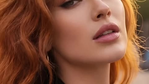 Everyone stared when I wore this embroidered leather set… would you rock it too? #styleinspo