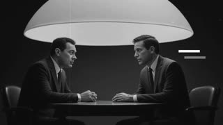 Iran Attack Off For Now, We Caught Raffensperger In GA - The SCIF 1/15/26