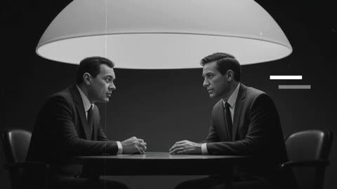 Iran Attack Off For Now, We Caught Raffensperger In GA - The SCIF 1/15/26