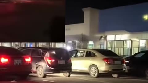 😨👽 The Most Shocking Paranormal Footage! Ouija & UFO Encounters | TheHauntingHour