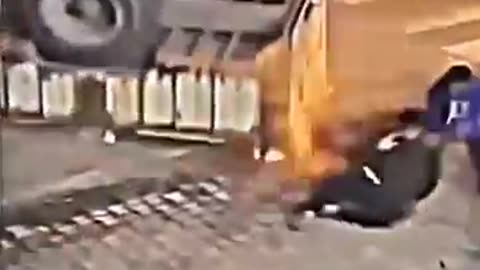 Funny videos 😂