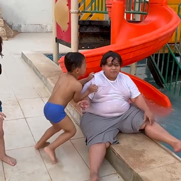 Funny Video 🤭😂😂