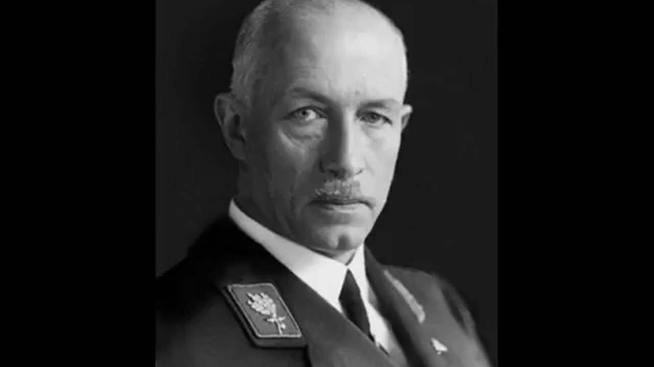 Gottfried Feder: Manifesto for the Abolition of Enslavement to Interest on Money