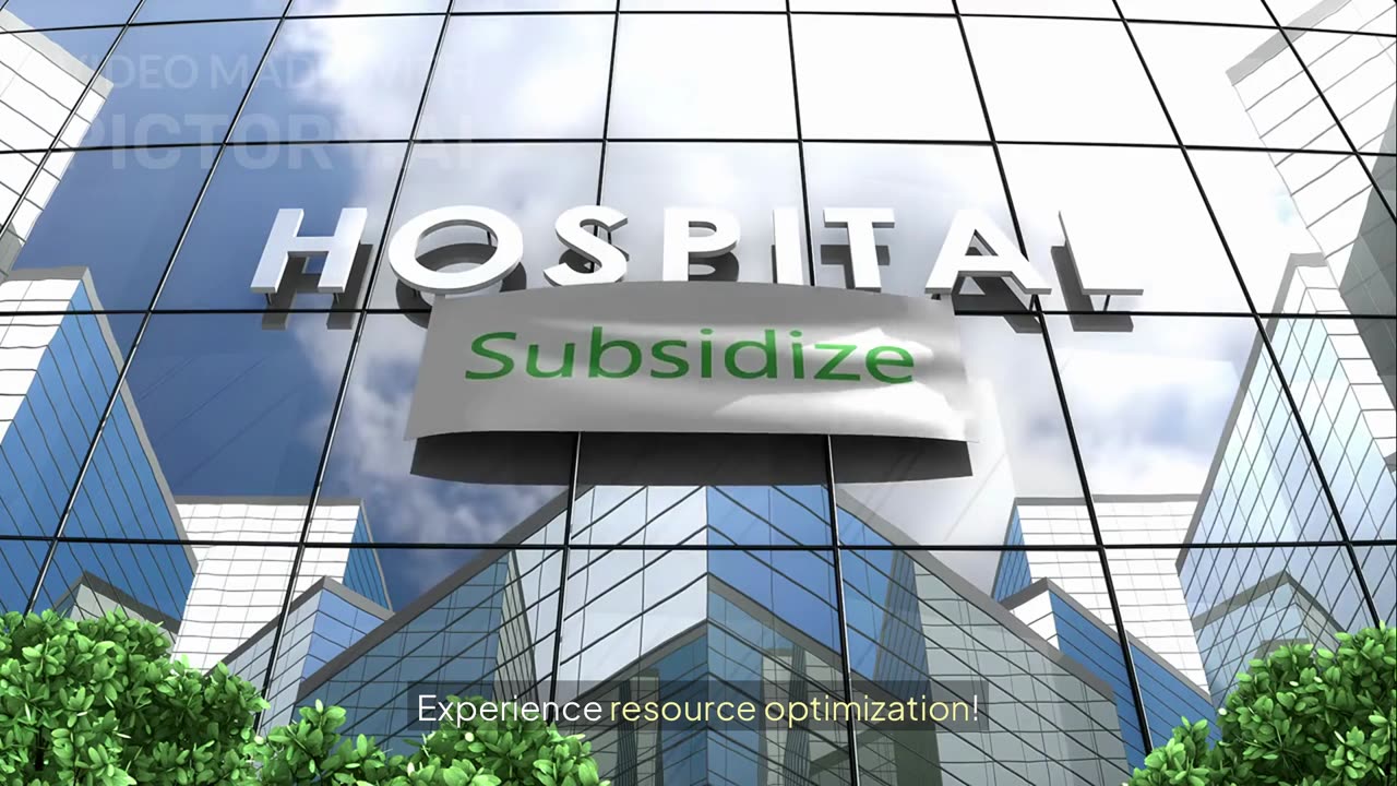 The Best Free Healthcare Appointment Scheduler for 2025 | Carepatron