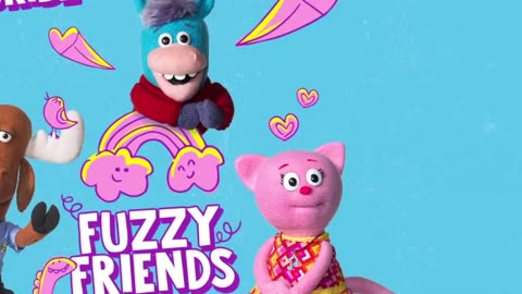 Justin Trudeau #Pedogate mind-control puppet EXPOSED! STOP BILL 89 BEFORE ITS TOO LATE!