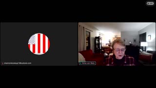 The American States Assemblies Weekly Webinar Series - 11/10/2025