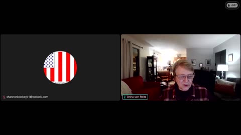 The American States Assemblies Weekly Webinar Series - 11/10/2025