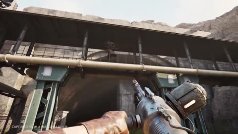 TOP 10 NEW ULTRA REALISTIC BRUTAL WW2 Games coming in 2026 | PS5, PC, Xbox Series, PS4, XB1, NS 2