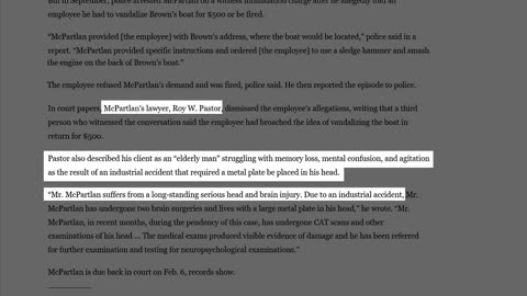 MoT #1020 Crime Report: Racist Terrorizes Black Father & Child