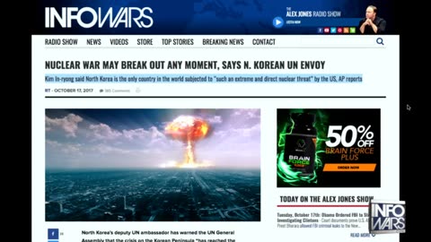 IW Archives 2017 Oct 17