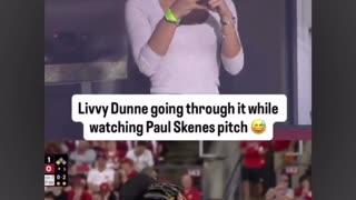 🤣🎶 She Put the Pits in Pittsburgh! | FunFM
