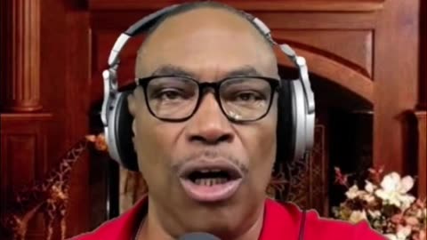 🔥 Block the Final Eviction Move Like Henry