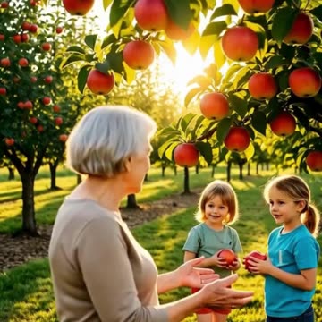 ⭐ This is More Than a Career. It's Your Legacy.