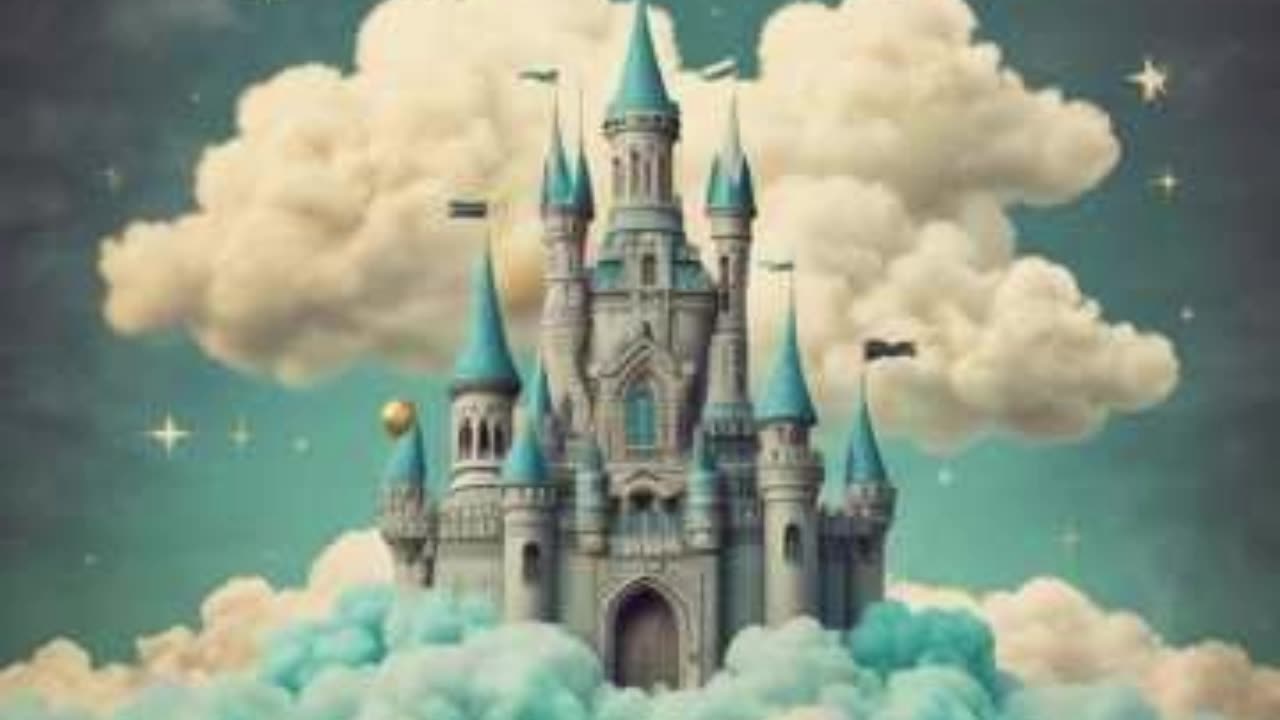 Realm Song V2