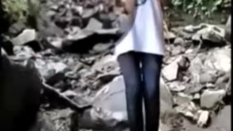 👻😱 Ghostly Mysteries Unveiled! | TheHauntingHour