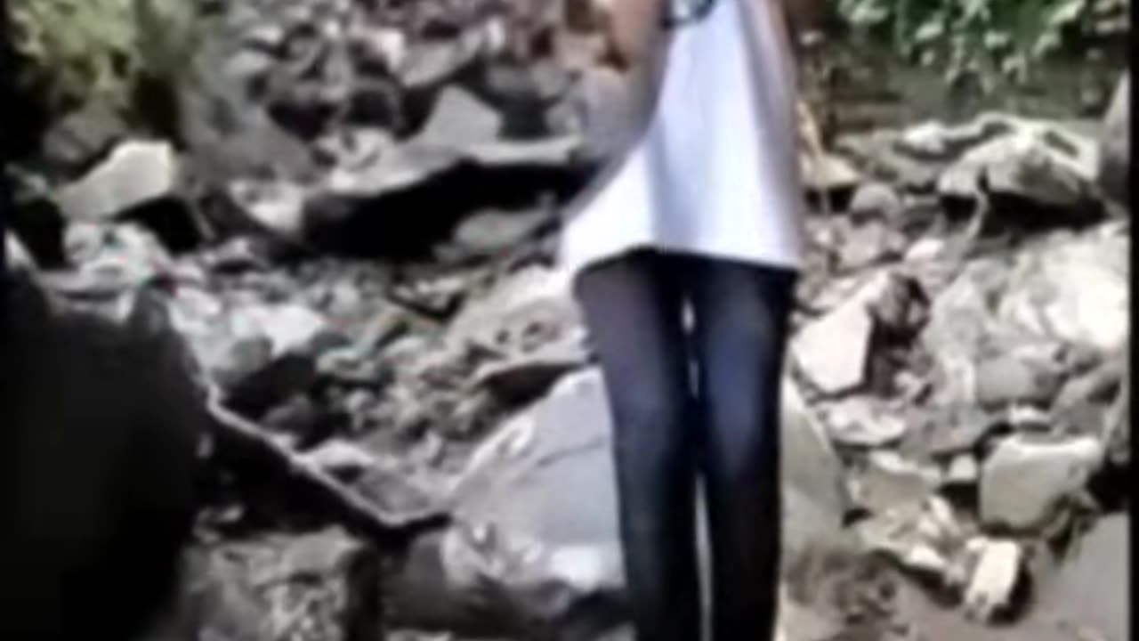 👻😱 Ghostly Mysteries Unveiled! | TheHauntingHour