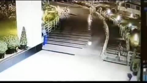 😱👻 Terrifying Paranormal Activity Caught on Camera! | TheHauntingHour