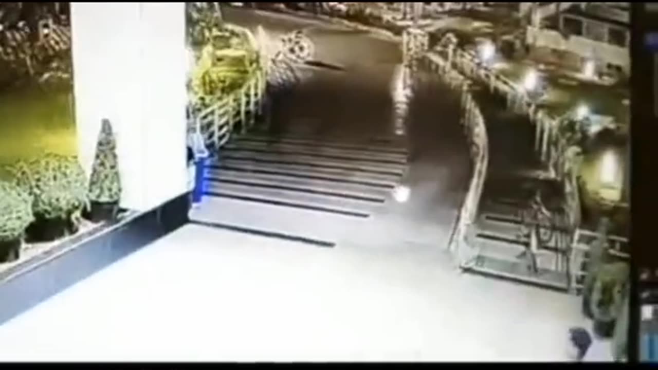 😱👻 Terrifying Paranormal Activity Caught on Camera! | TheHauntingHour