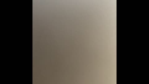 Some might say who would’ve thought