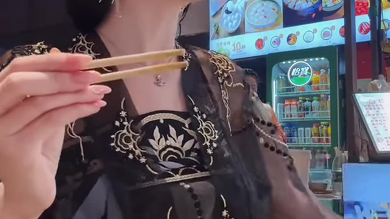 Females often initiate via prolonged eye contact.